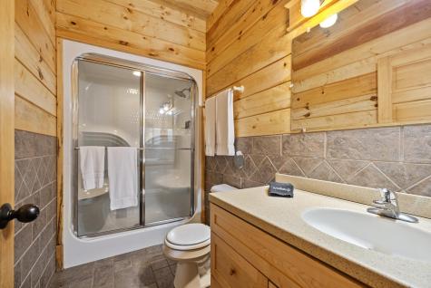 2799 Douglas 27th Street Birchwood WI 54817