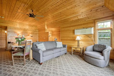 2799 Douglas 27th Street Birchwood WI 54817