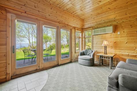 2799 Douglas 27th Street Birchwood WI 54817