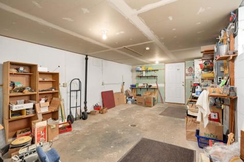576 Lexington Parkway S Saint Paul MN 55116