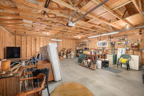 576 Lexington Parkway S Saint Paul MN 55116