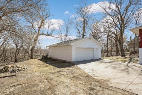 576 Lexington Parkway S Saint Paul MN 55116