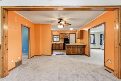 3100 40th Avenue S Minneapolis MN 55406