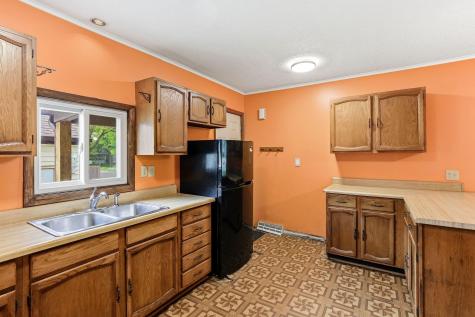 3100 40th Avenue S Minneapolis MN 55406