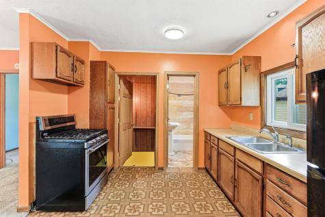 3100 40th Avenue S Minneapolis MN 55406