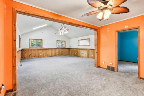 3100 40th Avenue S Minneapolis MN 55406