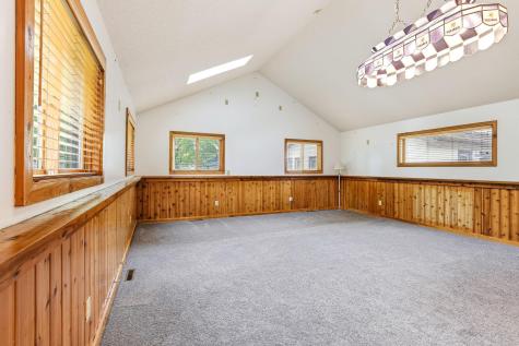 3100 40th Avenue S Minneapolis MN 55406
