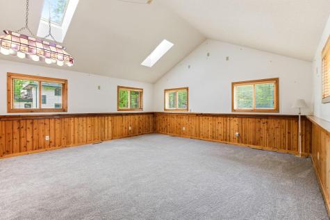 3100 40th Avenue S Minneapolis MN 55406