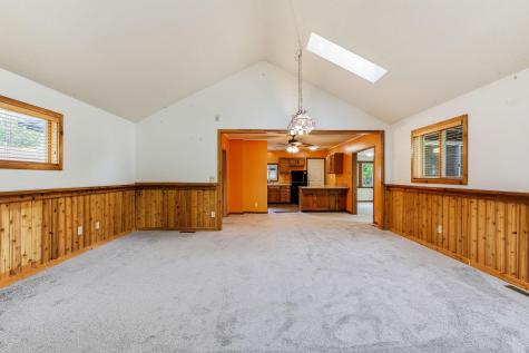 3100 40th Avenue S Minneapolis MN 55406