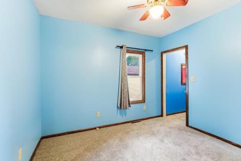 3100 40th Avenue S Minneapolis MN 55406