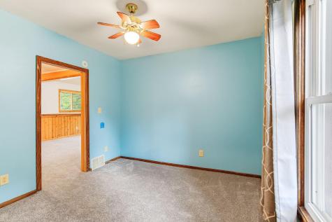 3100 40th Avenue S Minneapolis MN 55406