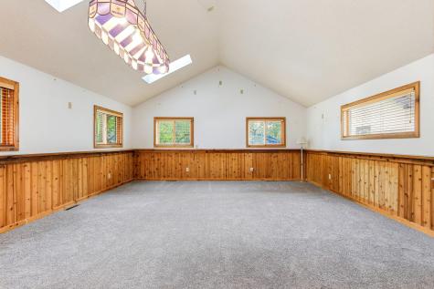 3100 40th Avenue S Minneapolis MN 55406