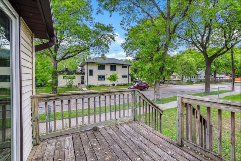 3100 40th Avenue S Minneapolis MN 55406