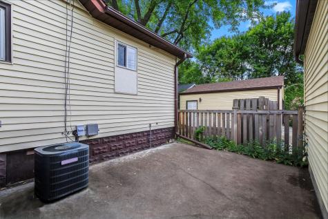 3100 40th Avenue S Minneapolis MN 55406