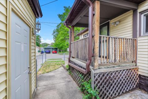3100 40th Avenue S Minneapolis MN 55406