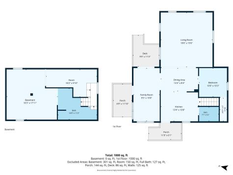 3100 40th Avenue S Minneapolis MN 55406