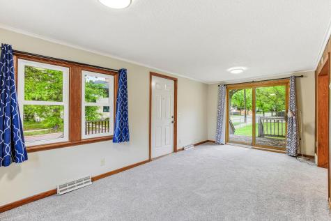 3100 40th Avenue S Minneapolis MN 55406