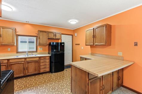 3100 40th Avenue S Minneapolis MN 55406