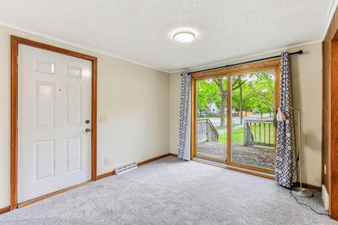 3100 40th Avenue S Minneapolis MN 55406