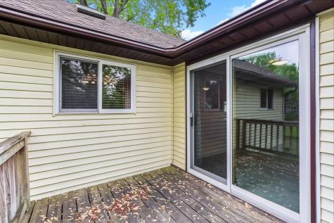 3100 40th Avenue S Minneapolis MN 55406