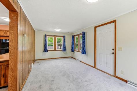 3100 40th Avenue S Minneapolis MN 55406