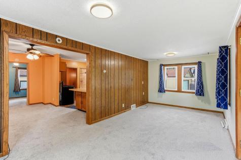 3100 40th Avenue S Minneapolis MN 55406