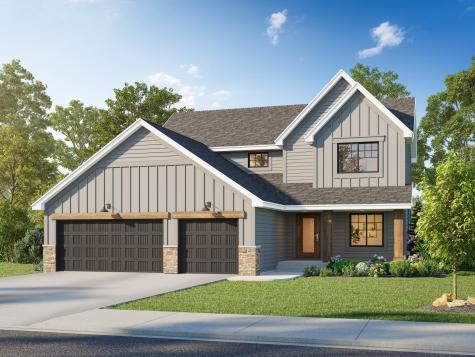 1251 Ardara Ridge Road Rosemount MN 55068