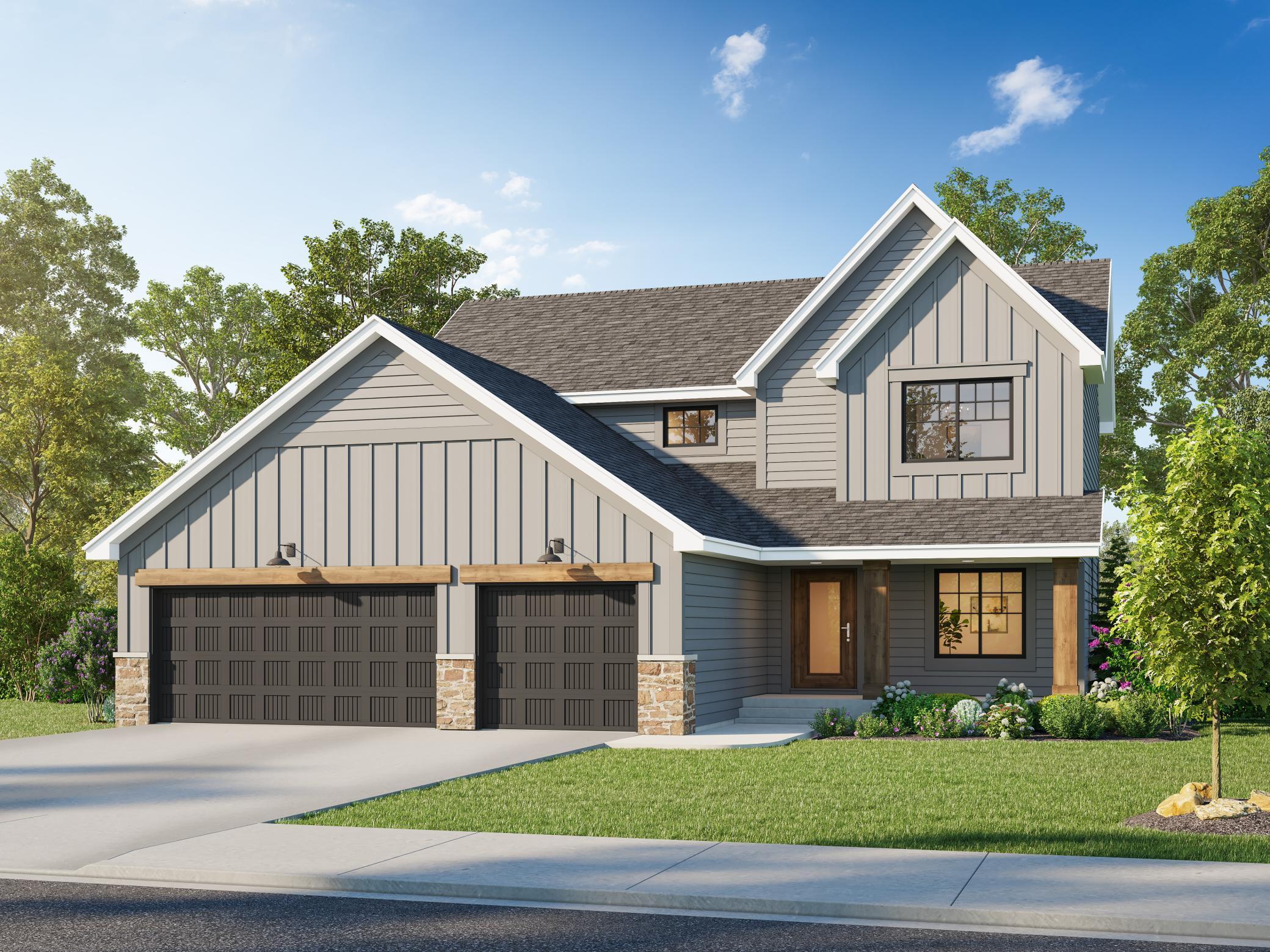 1251 Ardara Ridge Road Rosemount MN 55068