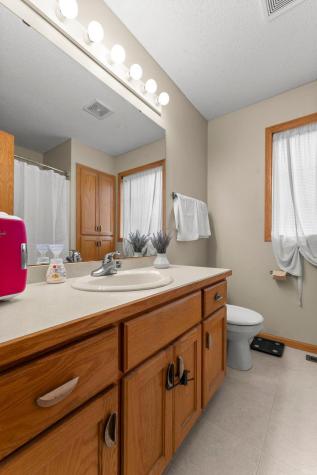 10924 Fox Hollow Lane N Champlin MN 55316