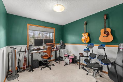 10924 Fox Hollow Lane N Champlin MN 55316