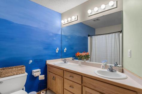 10924 Fox Hollow Lane N Champlin MN 55316