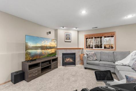 10924 Fox Hollow Lane N Champlin MN 55316