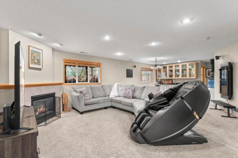 10924 Fox Hollow Lane N Champlin MN 55316