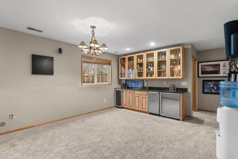 10924 Fox Hollow Lane N Champlin MN 55316