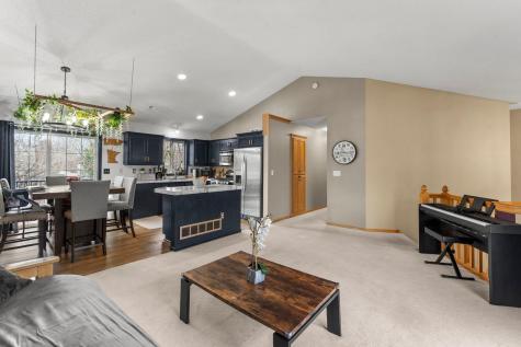 10924 Fox Hollow Lane N Champlin MN 55316
