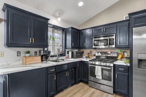 10924 Fox Hollow Lane N Champlin MN 55316