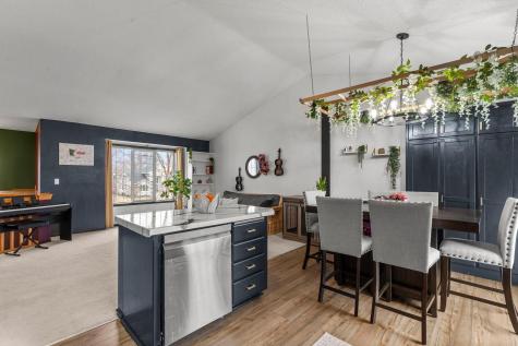 10924 Fox Hollow Lane N Champlin MN 55316