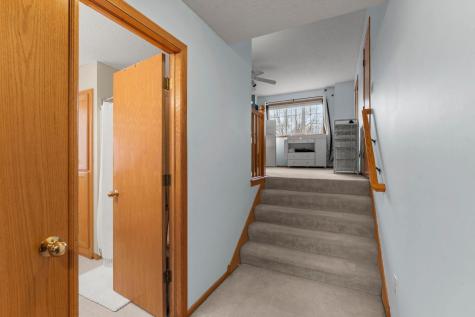 10924 Fox Hollow Lane N Champlin MN 55316