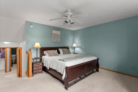 10924 Fox Hollow Lane N Champlin MN 55316