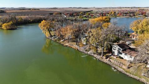 6 Edgewater Road Slayton MN 56172