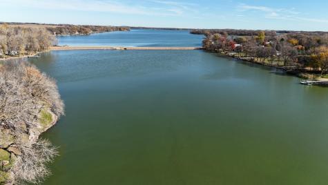 6 Edgewater Road Slayton MN 56172