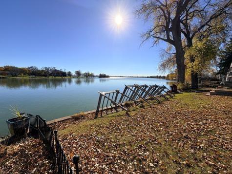 6 Edgewater Road Slayton MN 56172