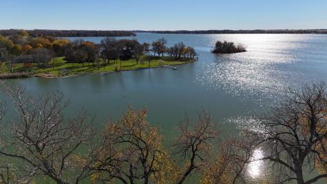 6 Edgewater Road Slayton MN 56172