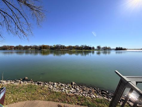 6 Edgewater Road Slayton MN 56172