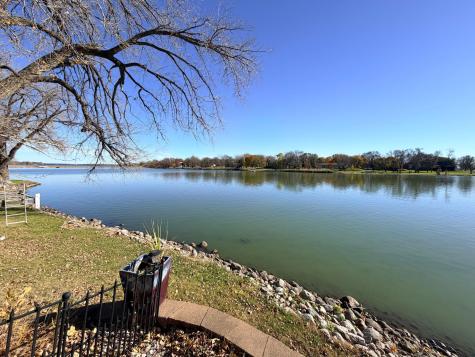 6 Edgewater Road Slayton MN 56172