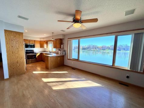 6 Edgewater Road Slayton MN 56172