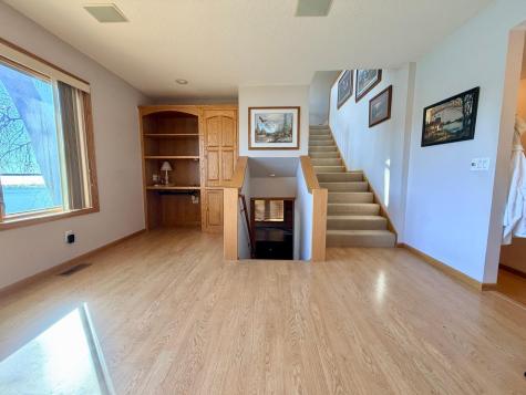 6 Edgewater Road Slayton MN 56172