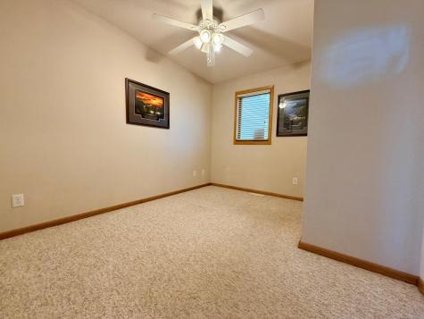 6 Edgewater Road Slayton MN 56172