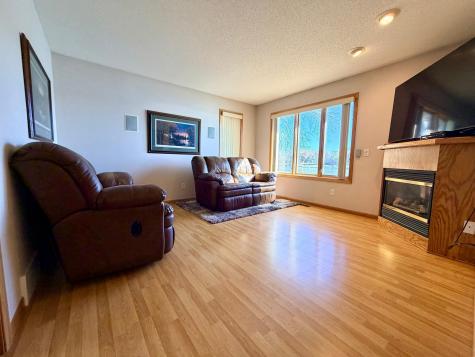 6 Edgewater Road Slayton MN 56172