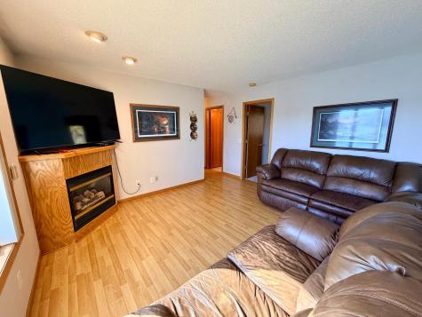 6 Edgewater Road Slayton MN 56172